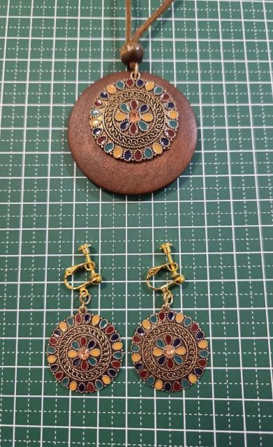 {w~AlbNXECO܂̓sAXZbg@@@GXjbN@@{w~A@@@{w~AsAX@@@{w~ACO@  ANZT[/v 