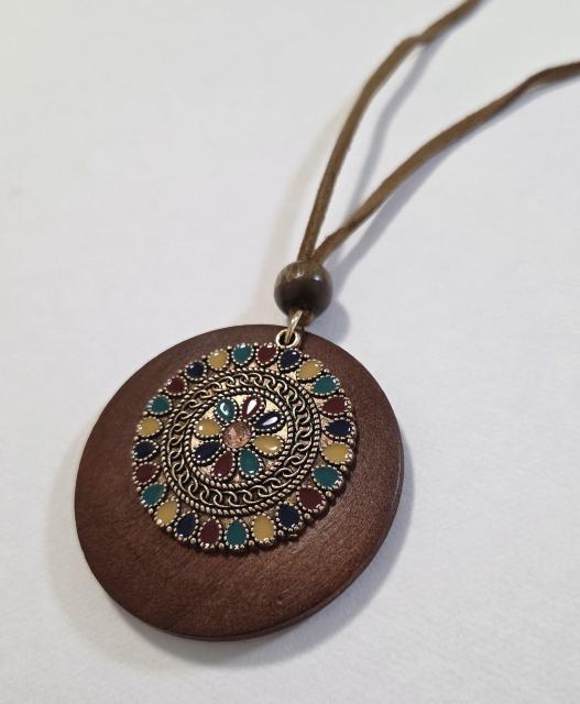 {w~AlbNXECO܂̓sAXZbg@@@GXjbN@@{w~A@@@{w~AsAX@@@{w~ACO@  ANZT[/v 