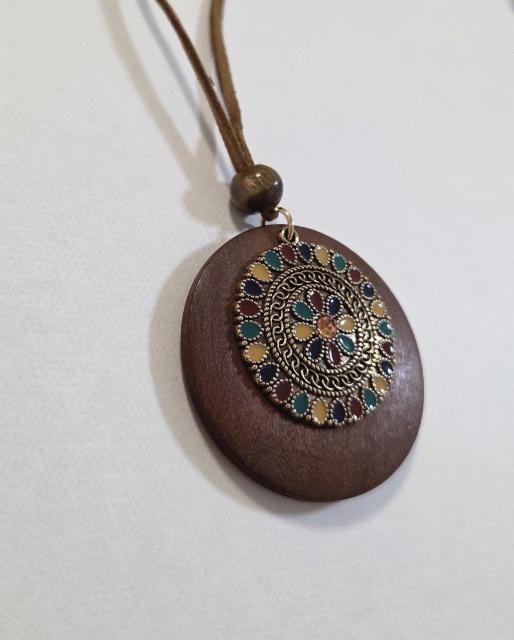 {w~AlbNXECO܂̓sAXZbg@@@GXjbN@@{w~A@@@{w~AsAX@@@{w~ACO@  ANZT[/v 