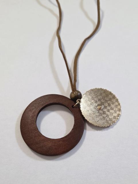 {w~AlbNXECO܂̓sAXZbg@@@GXjbN@@{w~A@@@{w~AsAX@@@{w~ACO@  ANZT[/v 