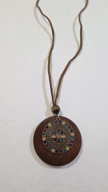 {w~AlbNXECO܂̓sAXZbg@@@GXjbN@@{w~A@@@{w~AsAX@@@{w~ACO@  ANZT[/v 