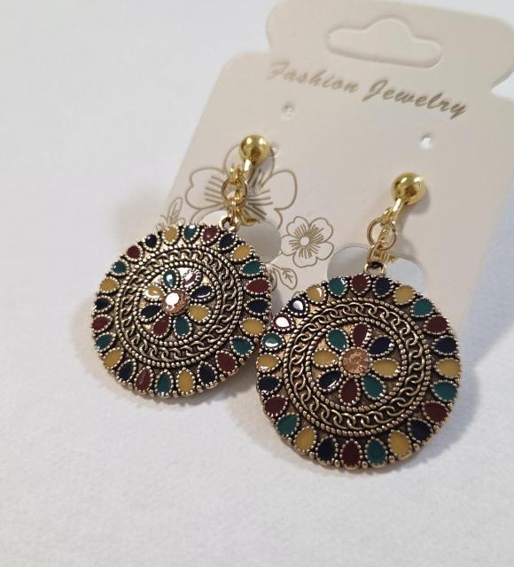 {w~AlbNXECO܂̓sAXZbg@@@GXjbN@@{w~A@@@{w~AsAX@@@{w~ACO@  ANZT[/v 