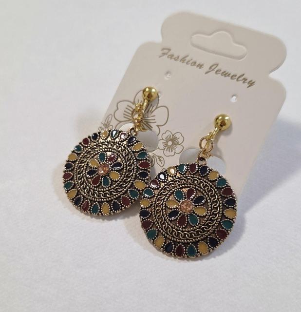 {w~AlbNXECO܂̓sAXZbg@@@GXjbN@@{w~A@@@{w~AsAX@@@{w~ACO@  ANZT[/v 