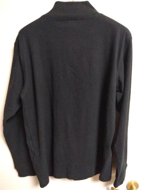 QI@t[XnClbN@MTCY@  jt@bV 