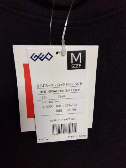 QI@t[XnClbN@MTCY@  jt@bV 