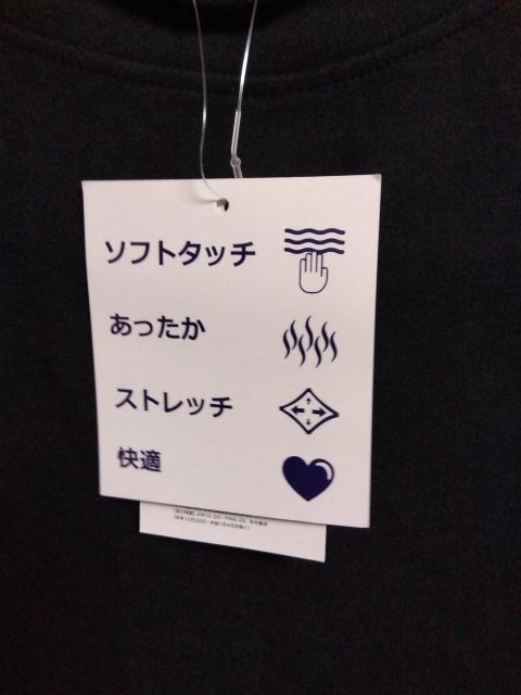 QI@t[XnClbN@MTCY@  jt@bV 