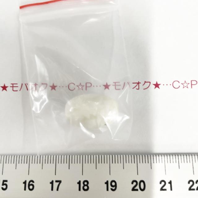 31*花びら風 レジンビーズ オーバル縦穴 29 < ペット/手芸/園芸 31*花びら風 レジンビーズ オーバル縦穴 29 < ペット/手芸/園芸の