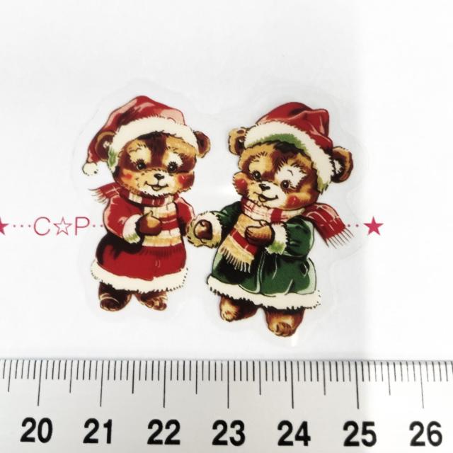 Xg􃌃gȃNX}XR[WV[87   CeA/Ct 