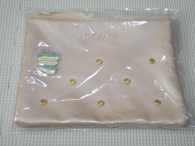 AD-LIVE 2018 |[`{sYViJ   zr[ 