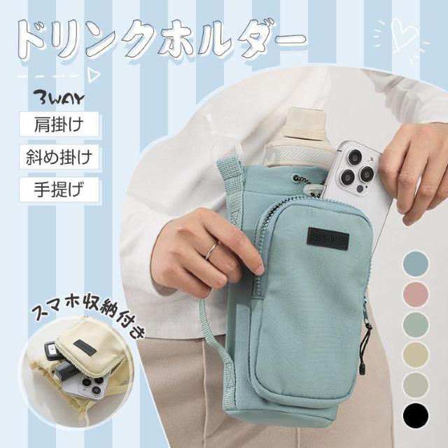 hNz_[ {gz_[ V_[t P[X Jo[ ybg{gz_[   jt@bV 