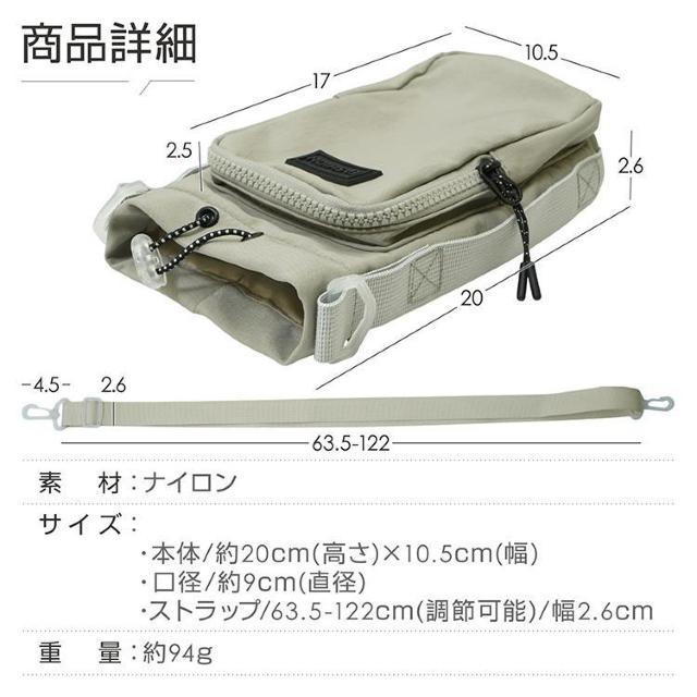 hNz_[ {gz_[ V_[t P[X Jo[ ybg{gz_[  jt@bV 