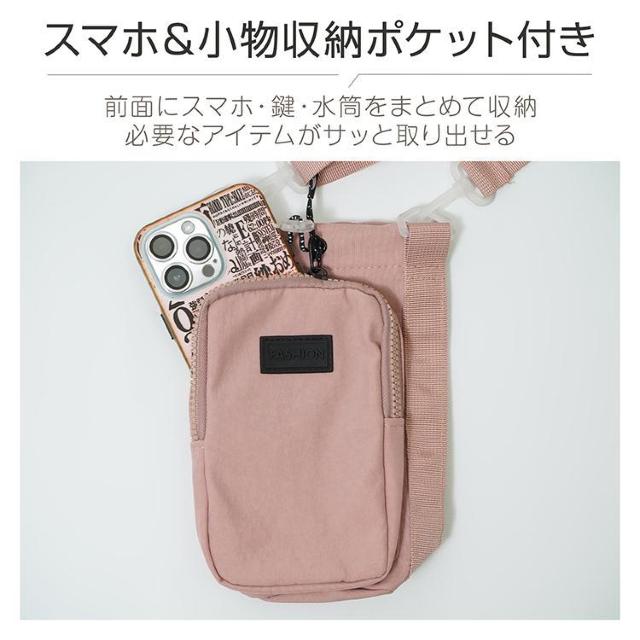 hNz_[ {gz_[ V_[t P[X Jo[ ybg{gz_[  jt@bV 