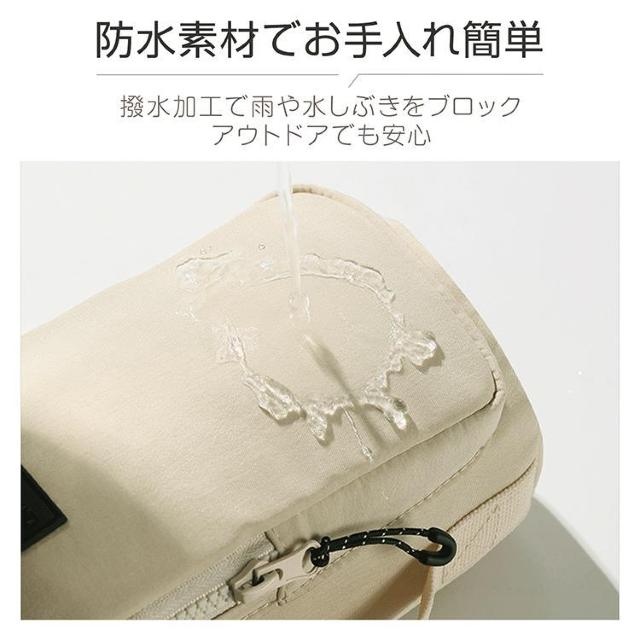 hNz_[ {gz_[ V_[t P[X Jo[ ybg{gz_[  jt@bV 