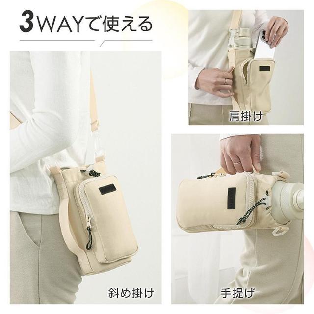 hNz_[ {gz_[ V_[t P[X Jo[ ybg{gz_[  jt@bV 