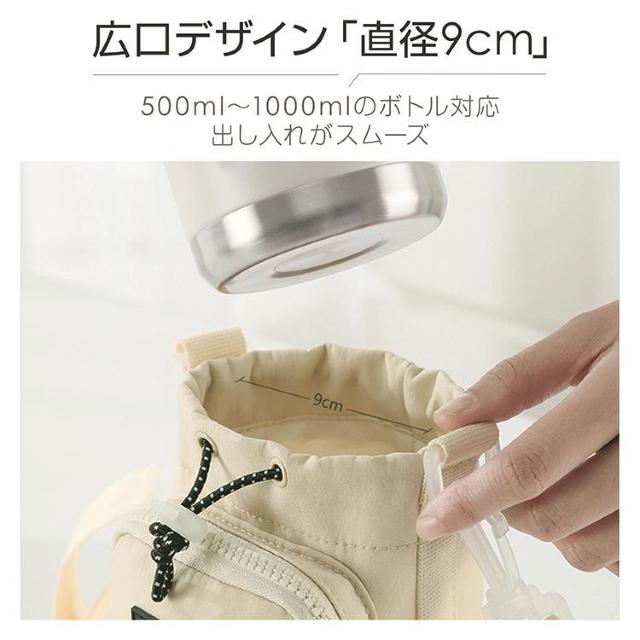 hNz_[ {gz_[ V_[t P[X Jo[ ybg{gz_[  jt@bV 