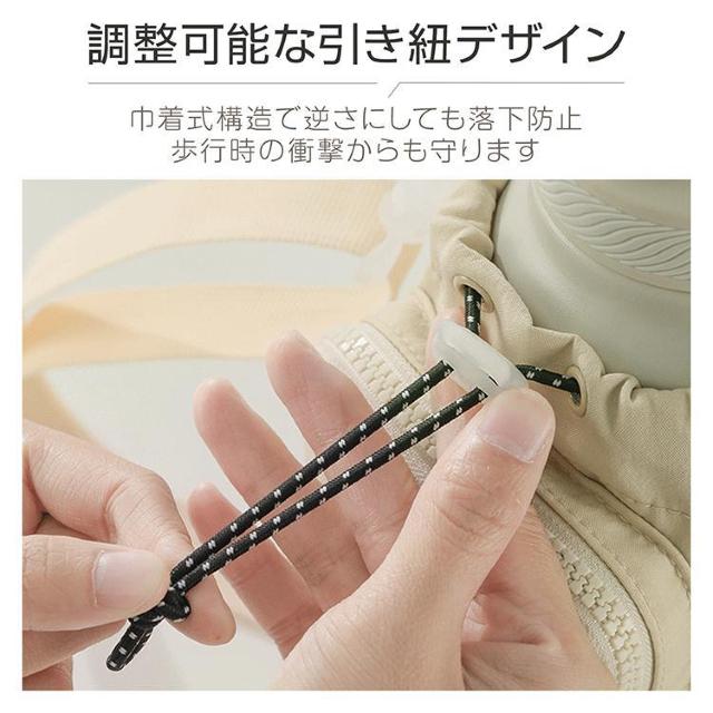 hNz_[ {gz_[ V_[t P[X Jo[ ybg{gz_[  jt@bV 