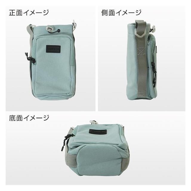 hNz_[ {gz_[ V_[t P[X Jo[ ybg{gz_[  jt@bV 