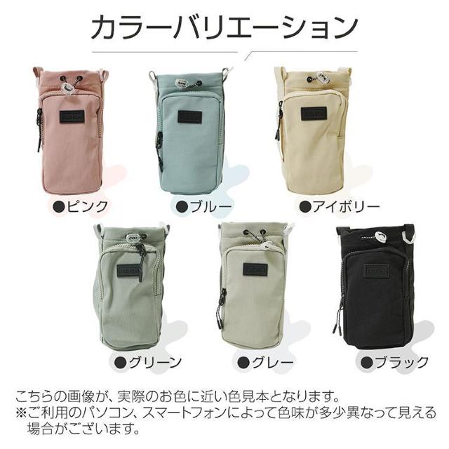 hNz_[ {gz_[ V_[t P[X Jo[ ybg{gz_[  jt@bV 