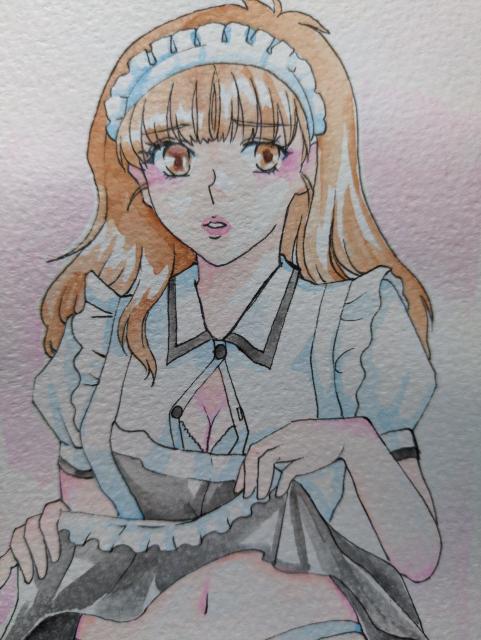 CXgEE͌Ƃ̈ꑰEÎqEChEグEnKLTCY  Aj/R~bN/LN^[ 