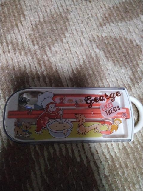 おさるのジョージ トリオセット < アニメ/コミック/キャラクター おさるのジョージ トリオセット < アニメ/コミック/キャラクターの