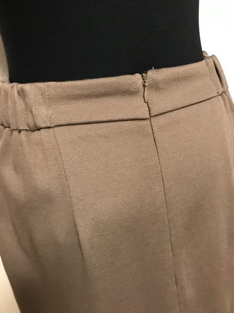 ストレッチ タイトスカート 茶系 < 女性ファッション ストレッチ タイトスカート 茶系 < 女性ファッションの