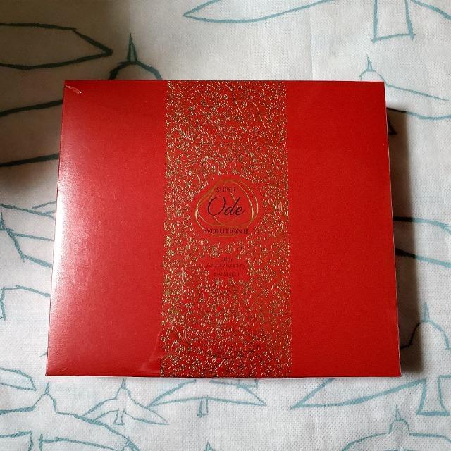 アルマード スーパーオーディ エボリューションIII 4本セット 高精度・高濃度・高配合 卵殻膜エキス97% 卵殻膜美容液 < 香水/コスメ/ネイル アルマード スーパーオーディ エボリューションIII 4本セット 高精度・高濃度・高配合 卵殻膜エキス97% 卵殻膜美容液 < 香水/コスメ/ネイルの