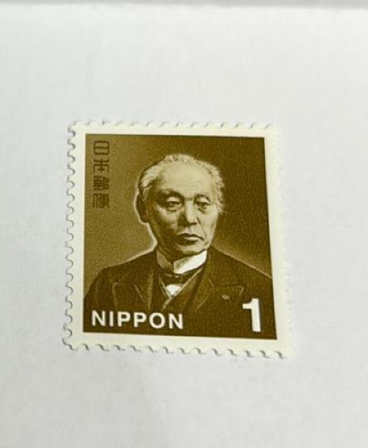 1�~�؎�@1�� 