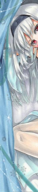 自作イラスト◆シャイニングウィンド◆ブランネージュ < アニメ/コミック/キャラクター 自作イラスト◆シャイニングウィンド◆ブランネージュ < アニメ/コミック/キャラクターの