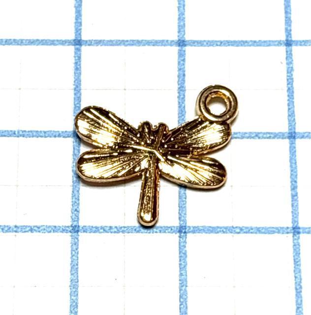 1023 ���F�@�g���{�@�Ƃ�ځ@1�@�����p�[�c�@�A�N�Z�T���[�`���[���@�n���h���C�h�ޗ�