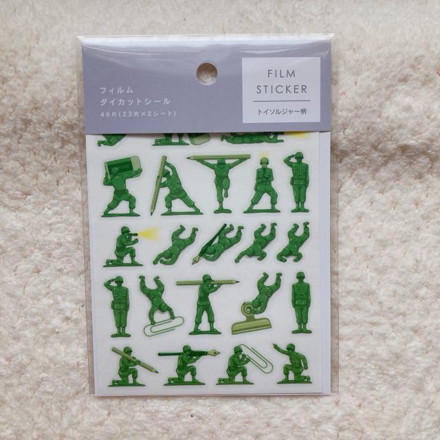 �V�i �g�C�\���W���[ �t�B���� �_�C�J�b�g �V�[�� �X�e�b�J�[ �f�R �R���[�W�� N2m  �� �C���e���A/���C�t�� 