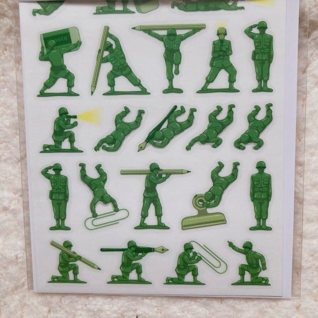 �V�i �g�C�\���W���[ �t�B���� �_�C�J�b�g �V�[�� �X�e�b�J�[ �f�R �R���[�W�� N2m �� �C���e���A/���C�t�� 