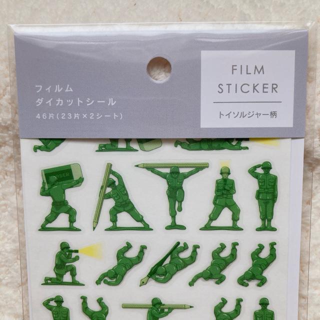 �V�i �g�C�\���W���[ �t�B���� �_�C�J�b�g �V�[�� �X�e�b�J�[ �f�R �R���[�W�� N2m �� �C���e���A/���C�t�� 