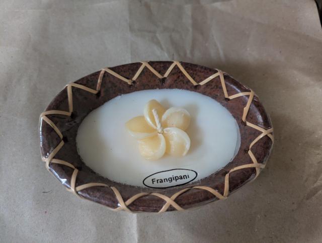 �A���}�L�����h���@�t�����W�p�j  �� �C���e���A/���C�t�� 