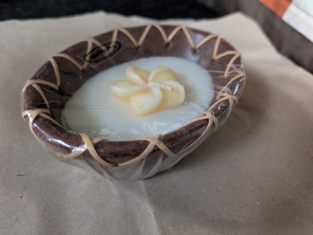 �A���}�L�����h���@�t�����W�p�j �� �C���e���A/���C�t�� 