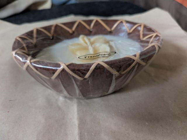 �A���}�L�����h���@�t�����W�p�j �� �C���e���A/���C�t�� 