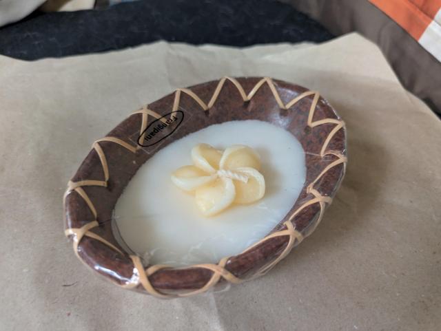 �A���}�L�����h���@�t�����W�p�j �� �C���e���A/���C�t�� 