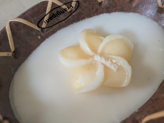 �A���}�L�����h���@�t�����W�p�j �� �C���e���A/���C�t�� 