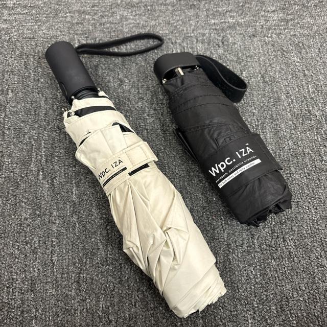 ���� Wpc. IZA ���J���p �܂肽���ݎP �܂��ݎP 2�{�Z�b�g �� �����t�@�b�V������ 