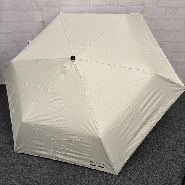 ���� Wpc. IZA ���J���p �܂肽���ݎP �܂��ݎP 2�{�Z�b�g �� �����t�@�b�V������ 