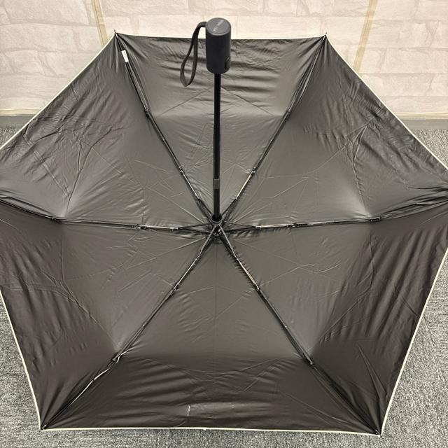 ���� Wpc. IZA ���J���p �܂肽���ݎP �܂��ݎP 2�{�Z�b�g �� �����t�@�b�V������ 