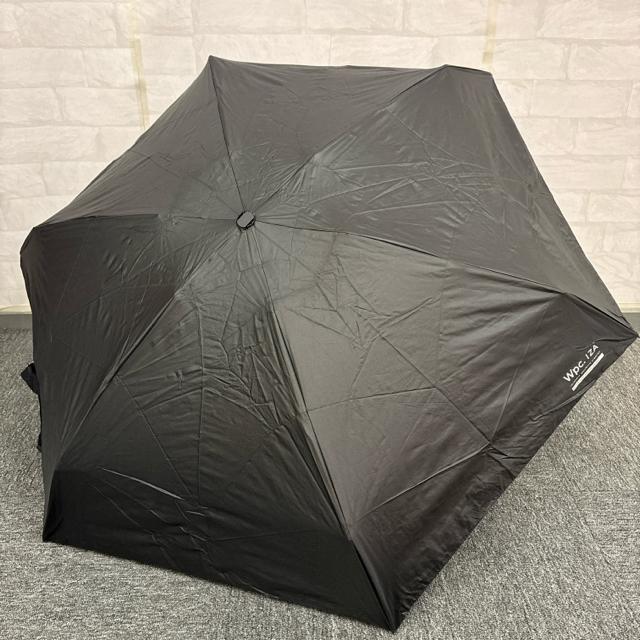 ���� Wpc. IZA ���J���p �܂肽���ݎP �܂��ݎP 2�{�Z�b�g �� �����t�@�b�V������ 