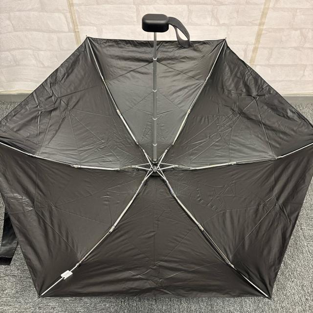 ���� Wpc. IZA ���J���p �܂肽���ݎP �܂��ݎP 2�{�Z�b�g �� �����t�@�b�V������ 