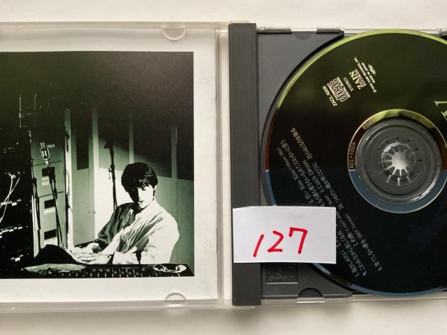 REV / REV CDアルバム ZACL-7009 PIONEER LDC < タレントグッズ REV / REV CDアルバム ZACL-7009 PIONEER LDC < タレントグッズの