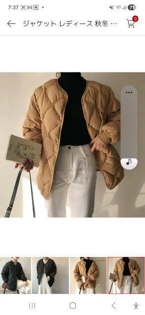 �L���e�B���O�R�[�g���i �� �����t�@�b�V������ 