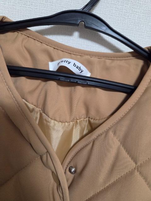 �L���e�B���O�R�[�g���i �� �����t�@�b�V������ 