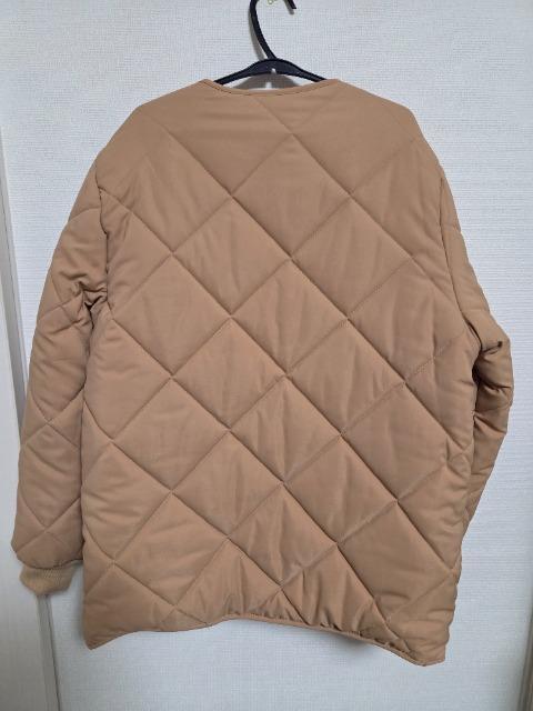 �L���e�B���O�R�[�g���i �� �����t�@�b�V������ 