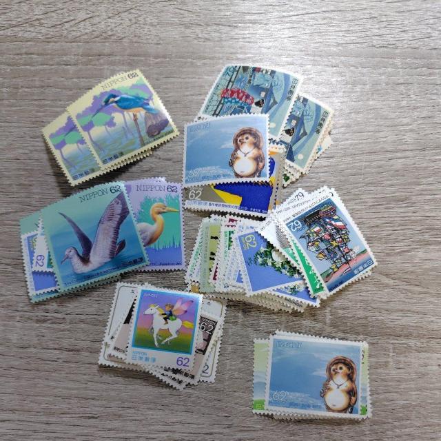 �U�Q�~�؎�  �� �z�r�[�� 