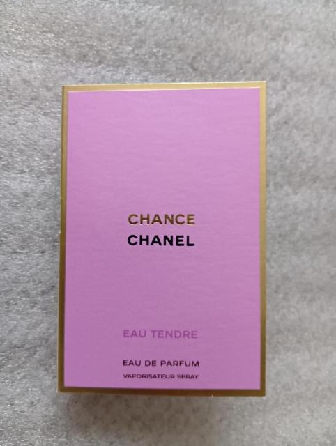 ��CHANEL�m�x���e�B�@�� �~�j�В� �� �~�j����(�T���v���j�`�����X �I�[ �^���h�D�� �I�[�h�D �p���t�@��(���@�|���U�^�[) �� �u�����h�� 