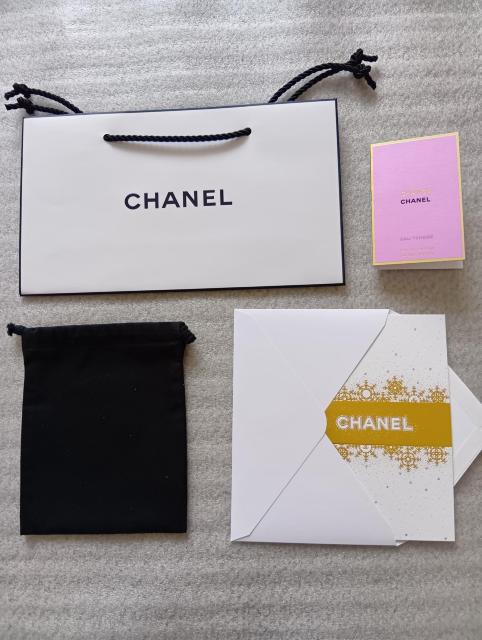 ��CHANEL�m�x���e�B�@�� �~�j�В� �� �~�j����(�T���v���j�`�����X �I�[ �^���h�D�� �I�[�h�D �p���t�@��(���@�|���U�^�[) �� �u�����h�� 