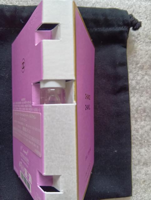 ��CHANEL�m�x���e�B�@�� �~�j�В� �� �~�j����(�T���v���j�`�����X �I�[ �^���h�D�� �I�[�h�D �p���t�@��(���@�|���U�^�[) �� �u�����h�� 